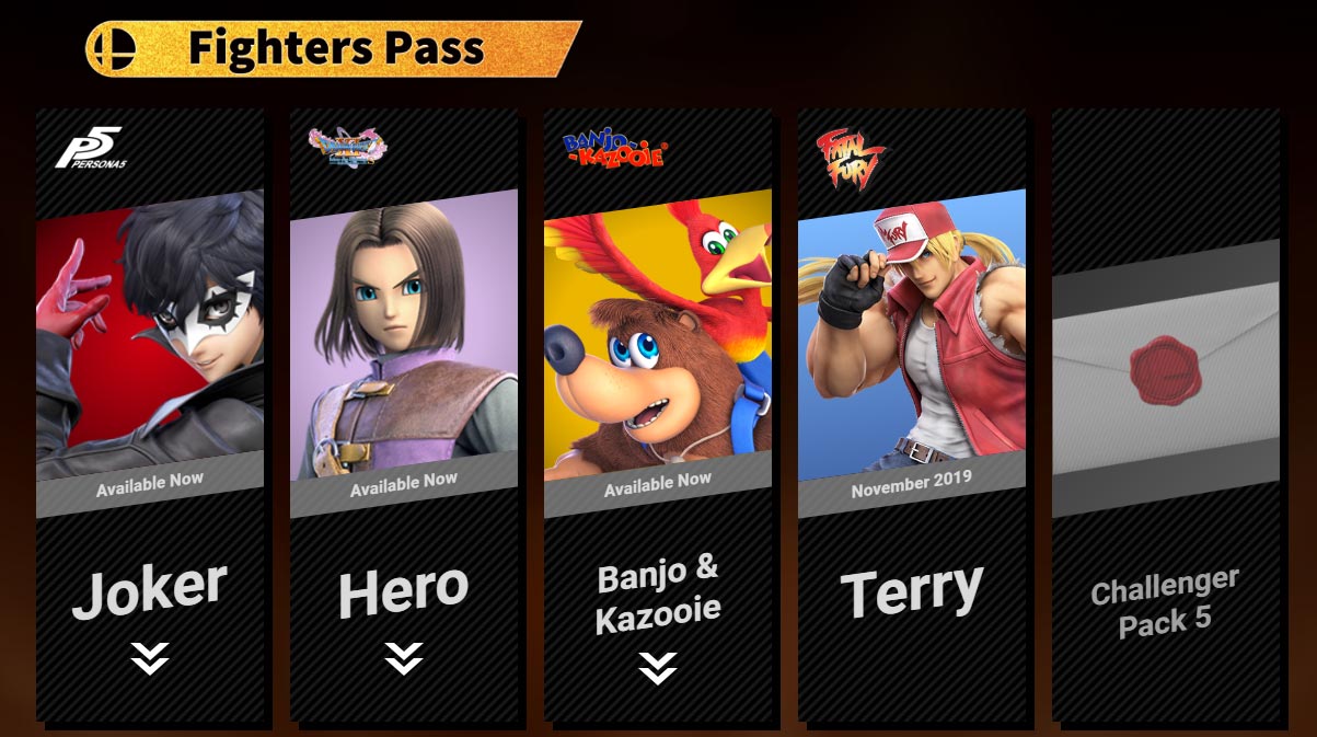 Terry still coming soon 2 out of 2 image gallery