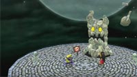 smash wii u mod pack smash wii u mod pack