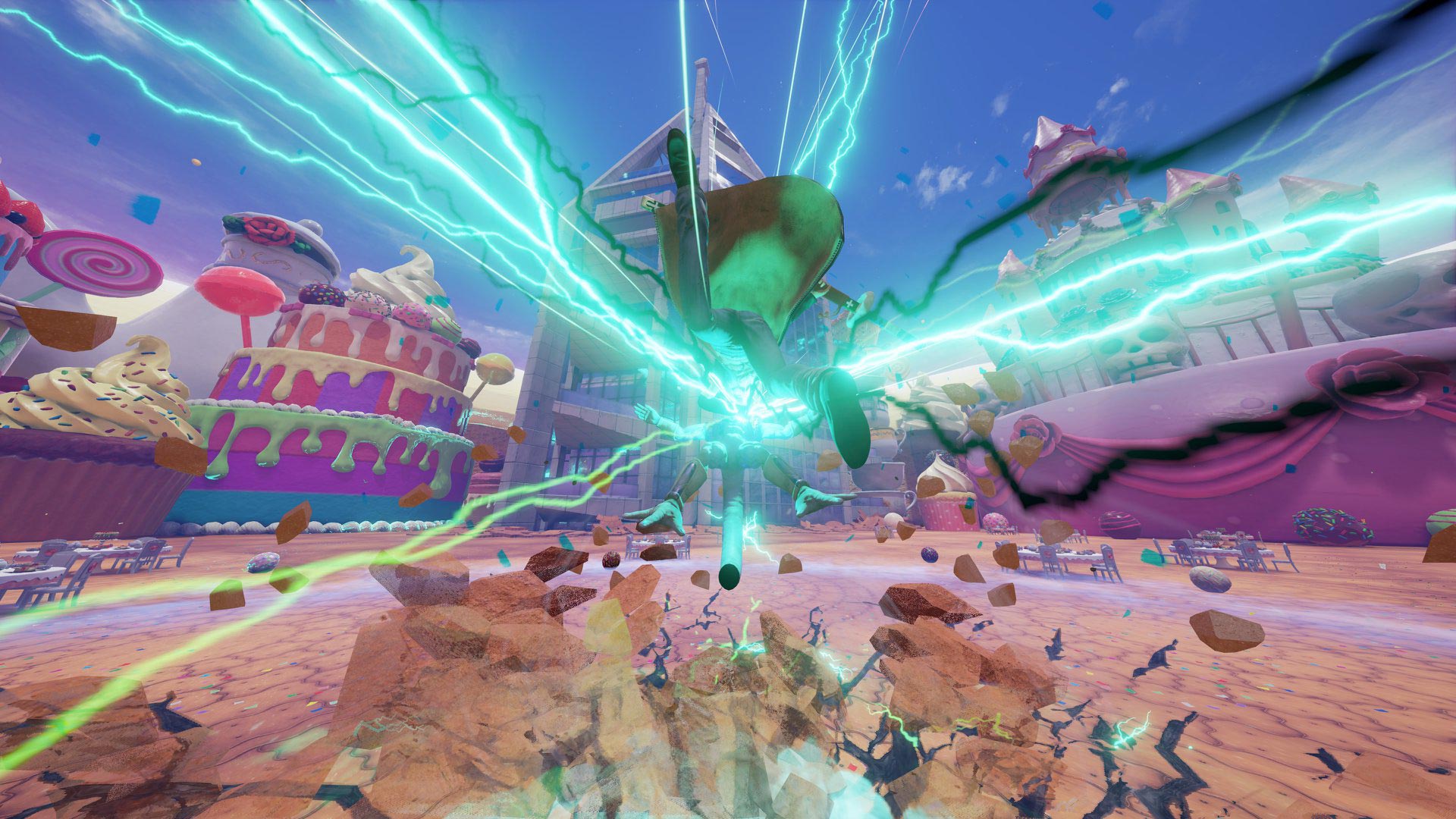 Tafalgar D. Law 3 out of 7 image gallery Tafalgar D. Law 3 out of 7 image gallery