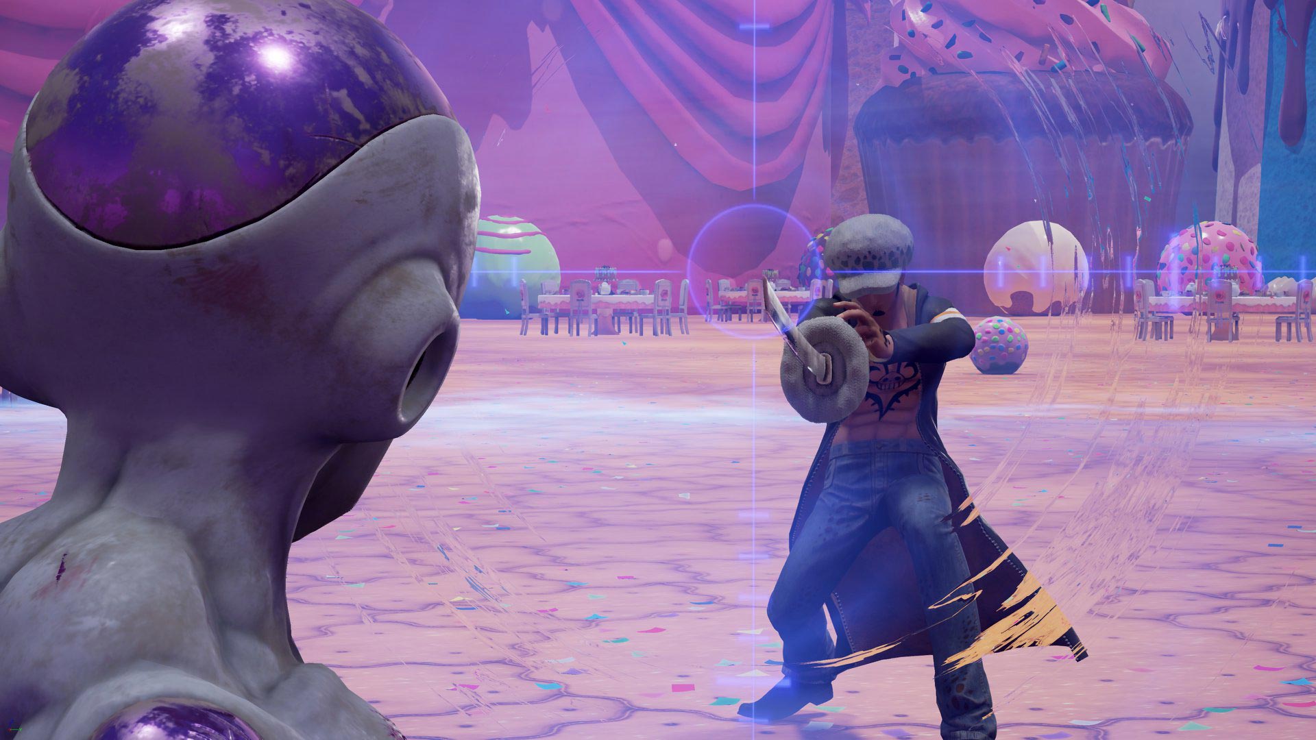 Tafalgar D. Law 4 out of 7 image gallery Tafalgar D. Law 4 out of 7 image gallery