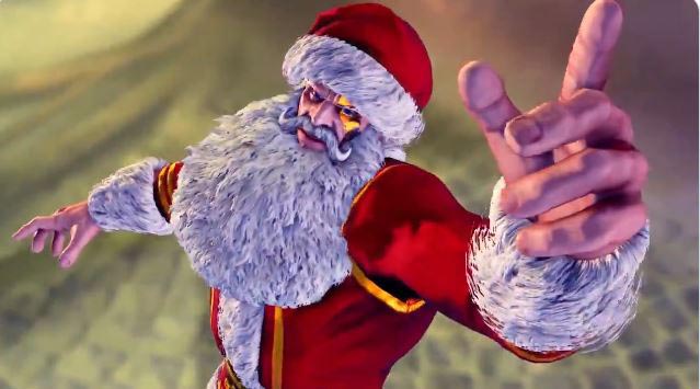 Holiday Costumes 2019 4 out of 6 image gallery