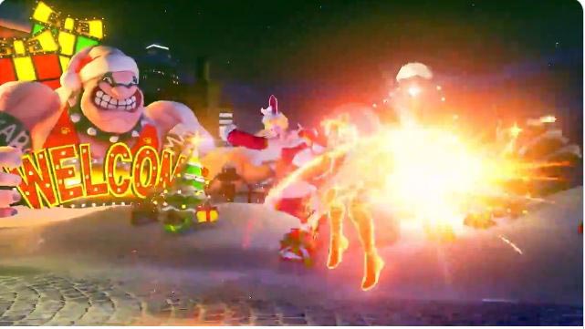 Holiday Costumes 2019 5 out of 6 image gallery