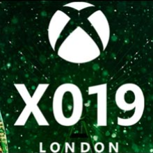 2019 at 12 p m pt