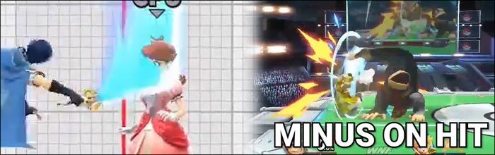 An Ode To Low Tiers GimR s Video Highlights Hilariously Weak An Ode To Low Tiers GimR s Video Highlights Hilariously Weak