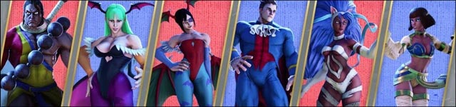 Who is ‘Pyron’ and why does Gill have a crossover costume of him