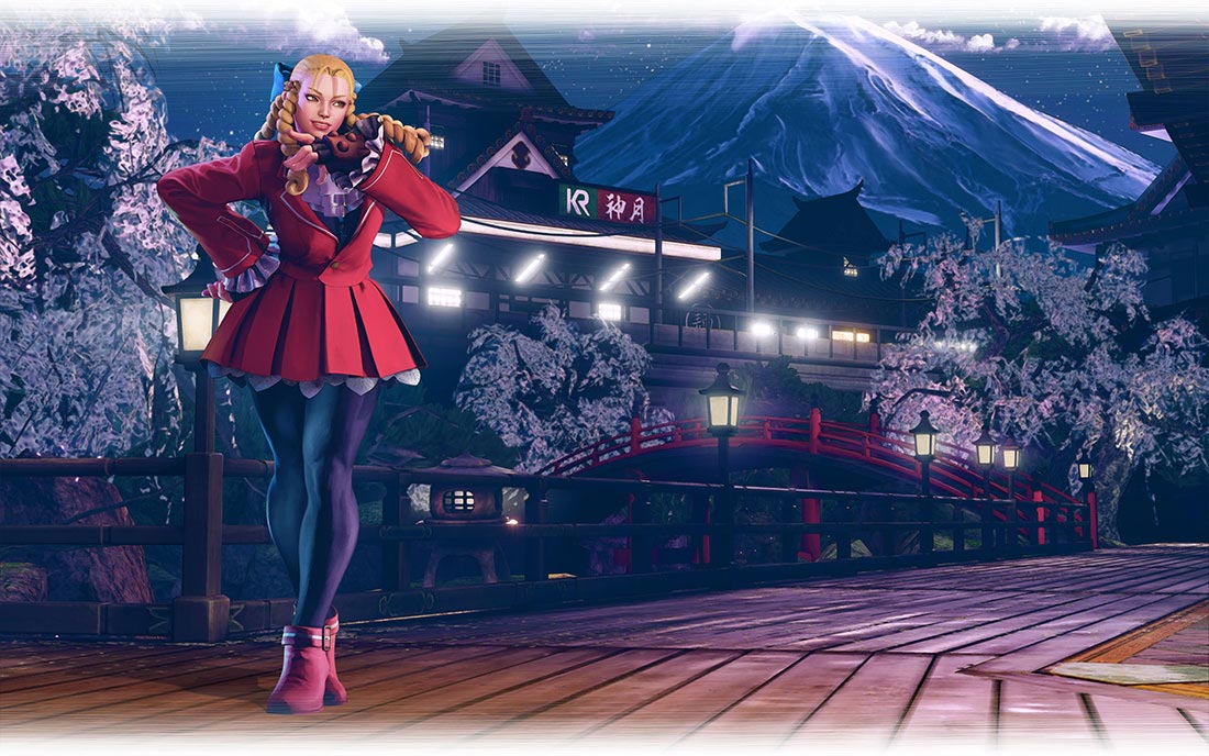 street-fighter-5-champion-edition-artwork-12-out-of-16-image-gallery