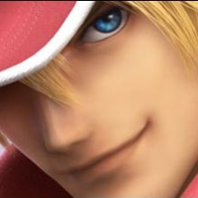 Manual Inputs Are Tough Here S A Video On How You Can Stop