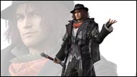 Ardyn Dissidia Final Fantasy image #1