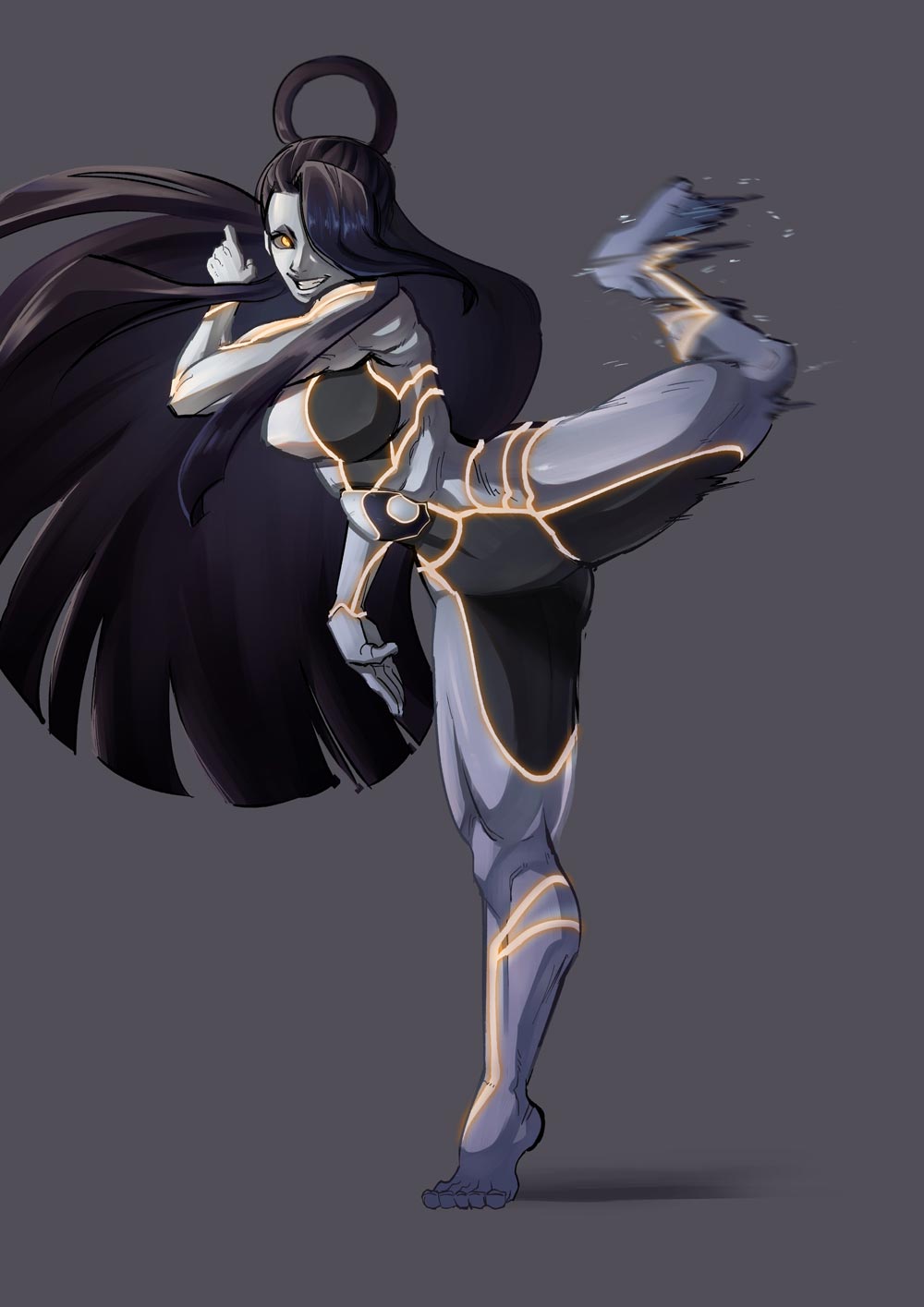 Seth Art 11 Out Of 12 Image Gallery