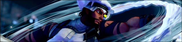 Rashid Cod JB has a very candid discussion on how good Rashid was in Season 4 ...