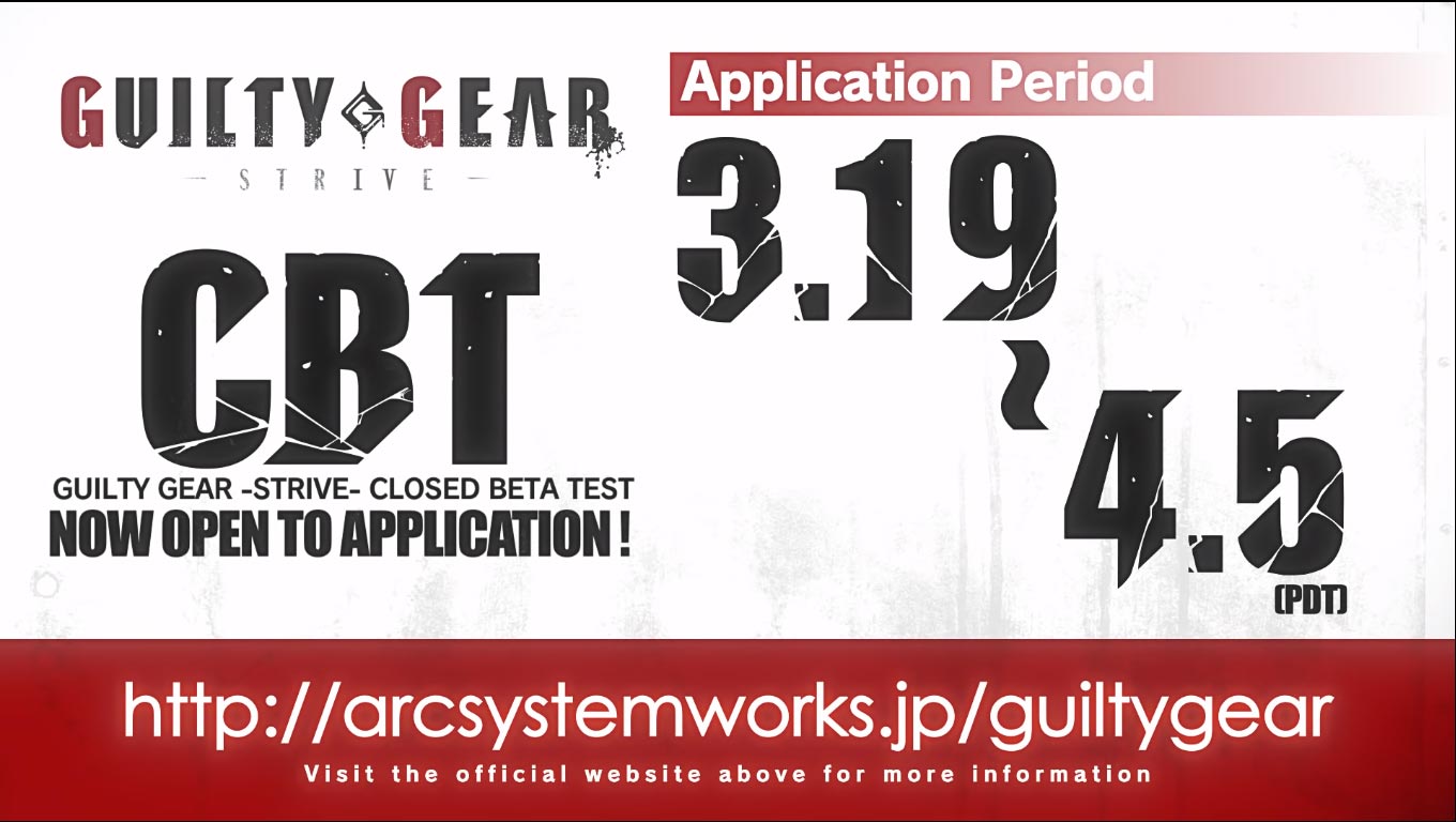 Millia Rage and Zato-1 9 out of 9 image gallery Millia Rage and Zato-1 9 out of 9 image gallery