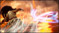 Haohmaru releasing for Soul Calibur 6 on March 31, check out his extended  gameplay trailer featuring an English dub and new stage