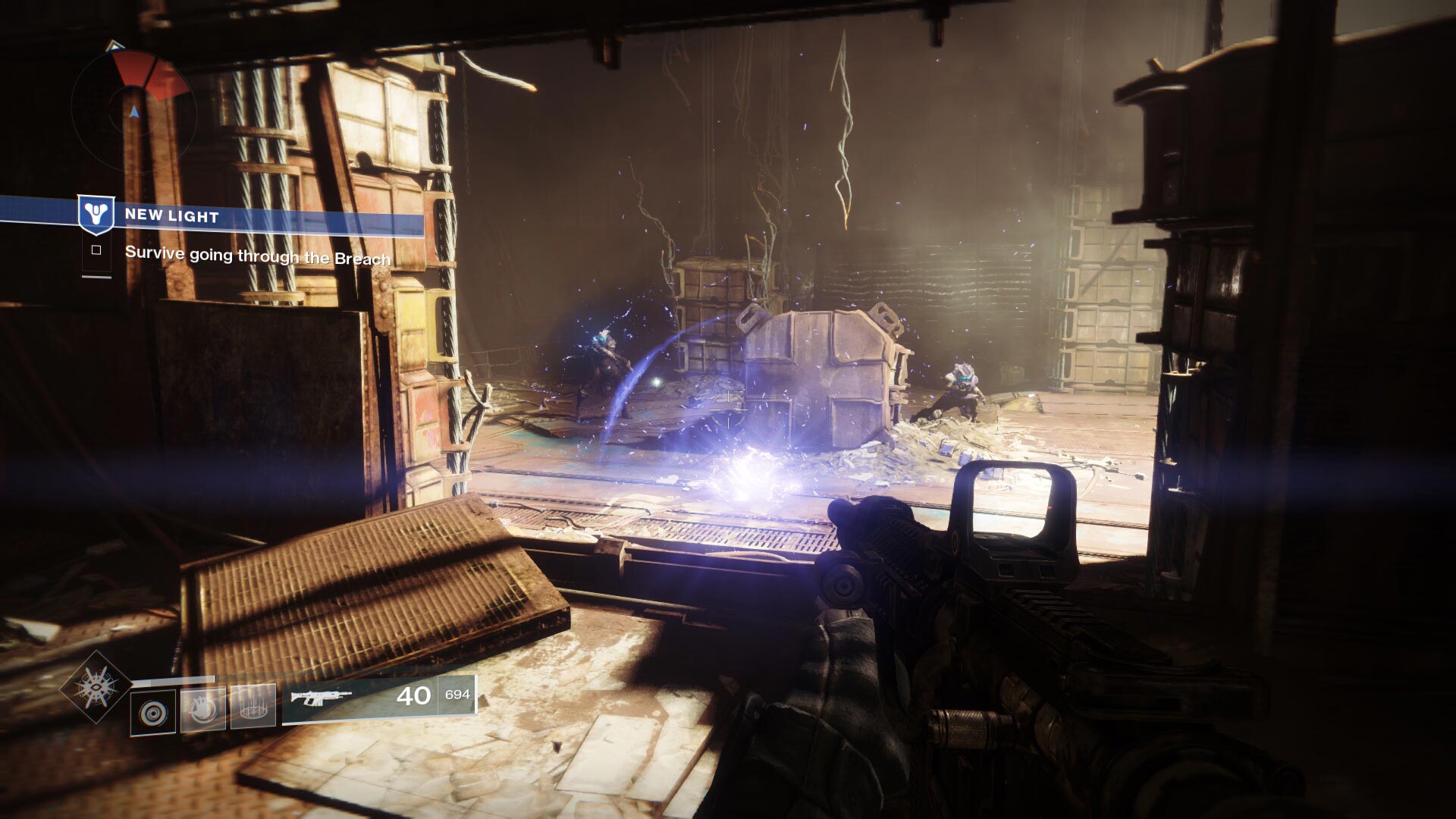 Stadia screenshots 2 out of 3 image gallery