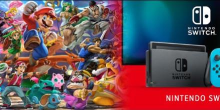 Nintendo developers are allowed as much time as they need for making ...