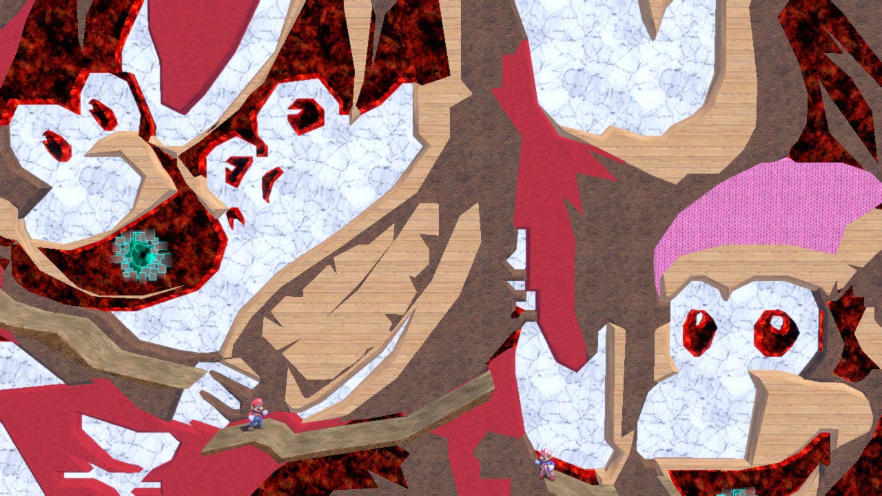 Super Smash Bros. Ultimate created stages 4-28-2020 27 out of 28 image gallery Super Smash Bros. Ultimate created stages 4-28-2020 27 out of 28 image gallery