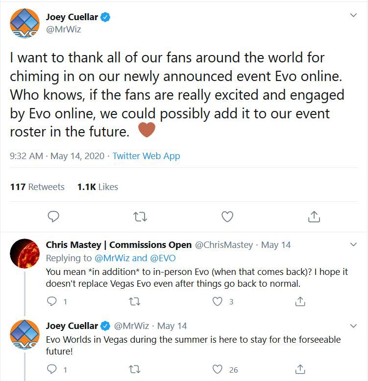 Wizard EVO online 1 out of 1 image gallery