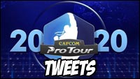 CPT Online Tweets 1 out of 1 image gallery
