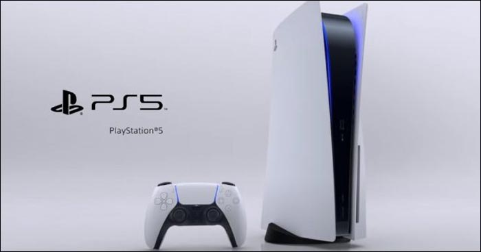 Sony will be reportedly limiting PlayStation 5 sales to one per customer