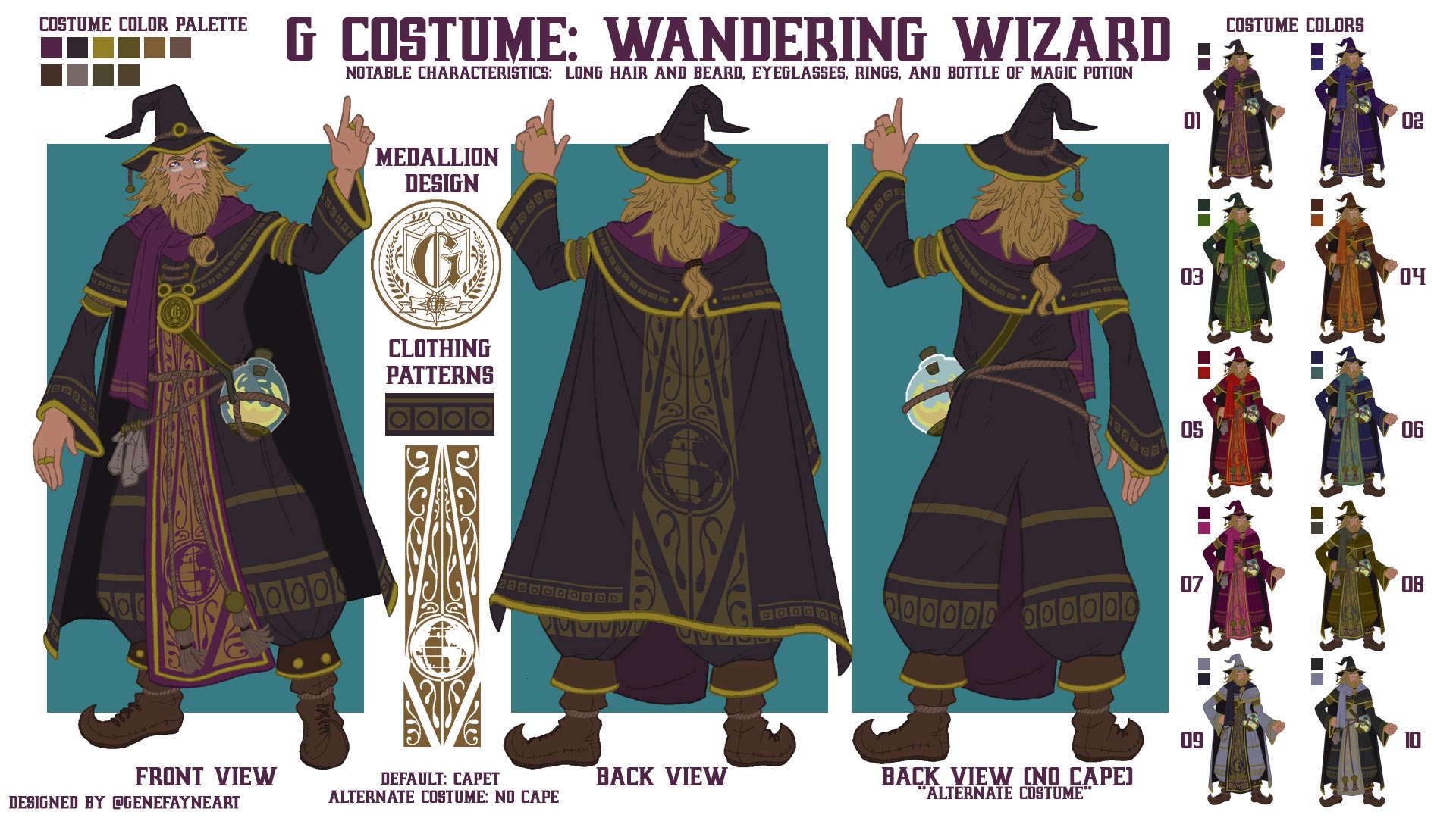 SF5 Fan Art Gallery 04 2 out of 14 image gallery