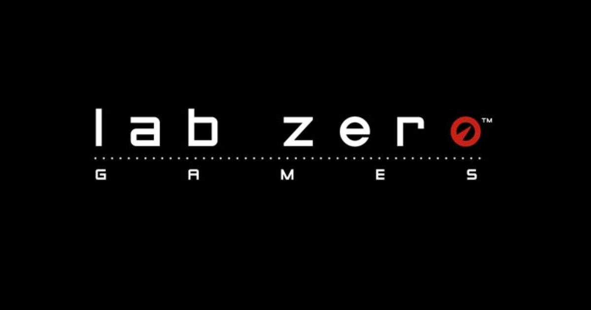 Multiple Lab Zero staff members resign after fall out with Mike Z