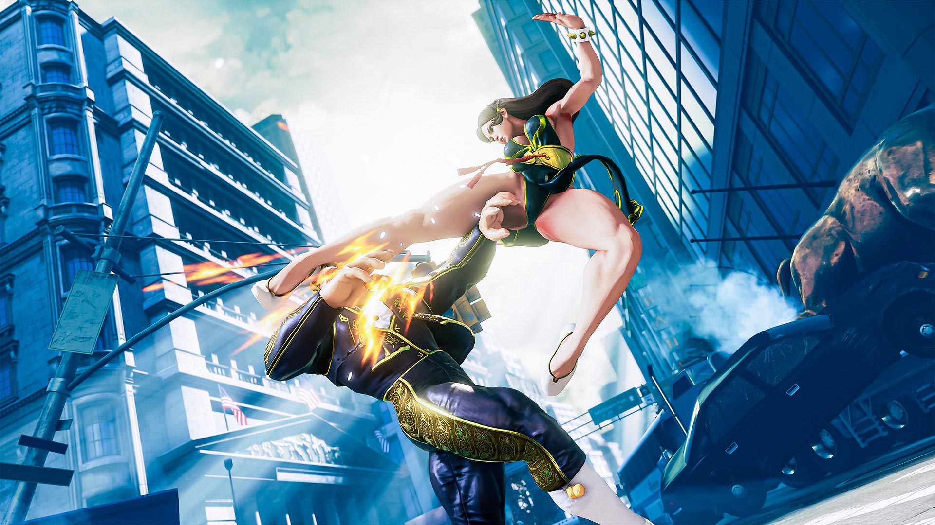 Replay gallery 1 1 out of 12 image gallery