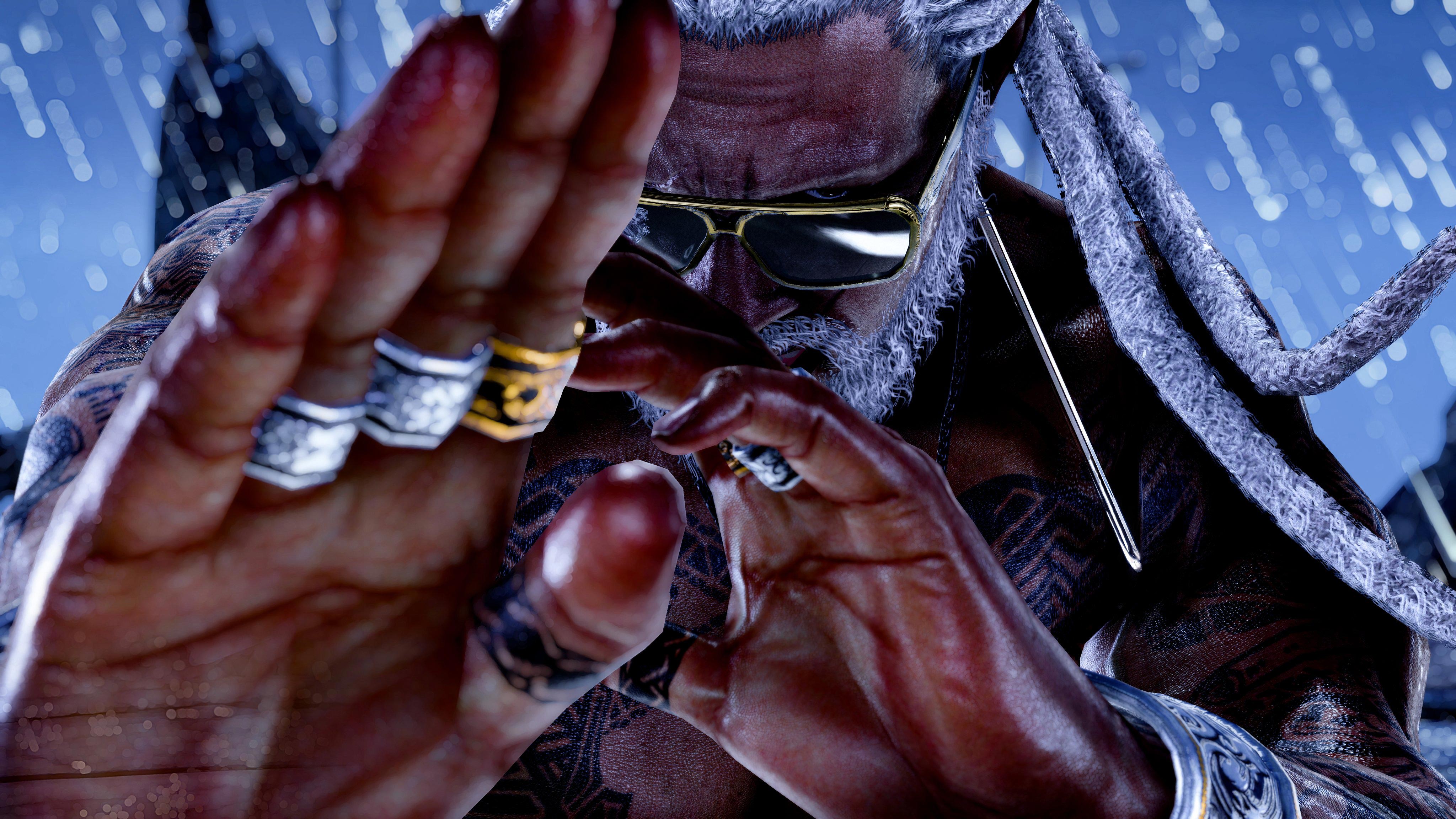 Replay gallery 1 4 out of 12 image gallery