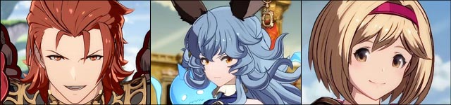 GBF vs. PAD: Nerfs  freudia's Granblue Fantasy (& PAD) Blog