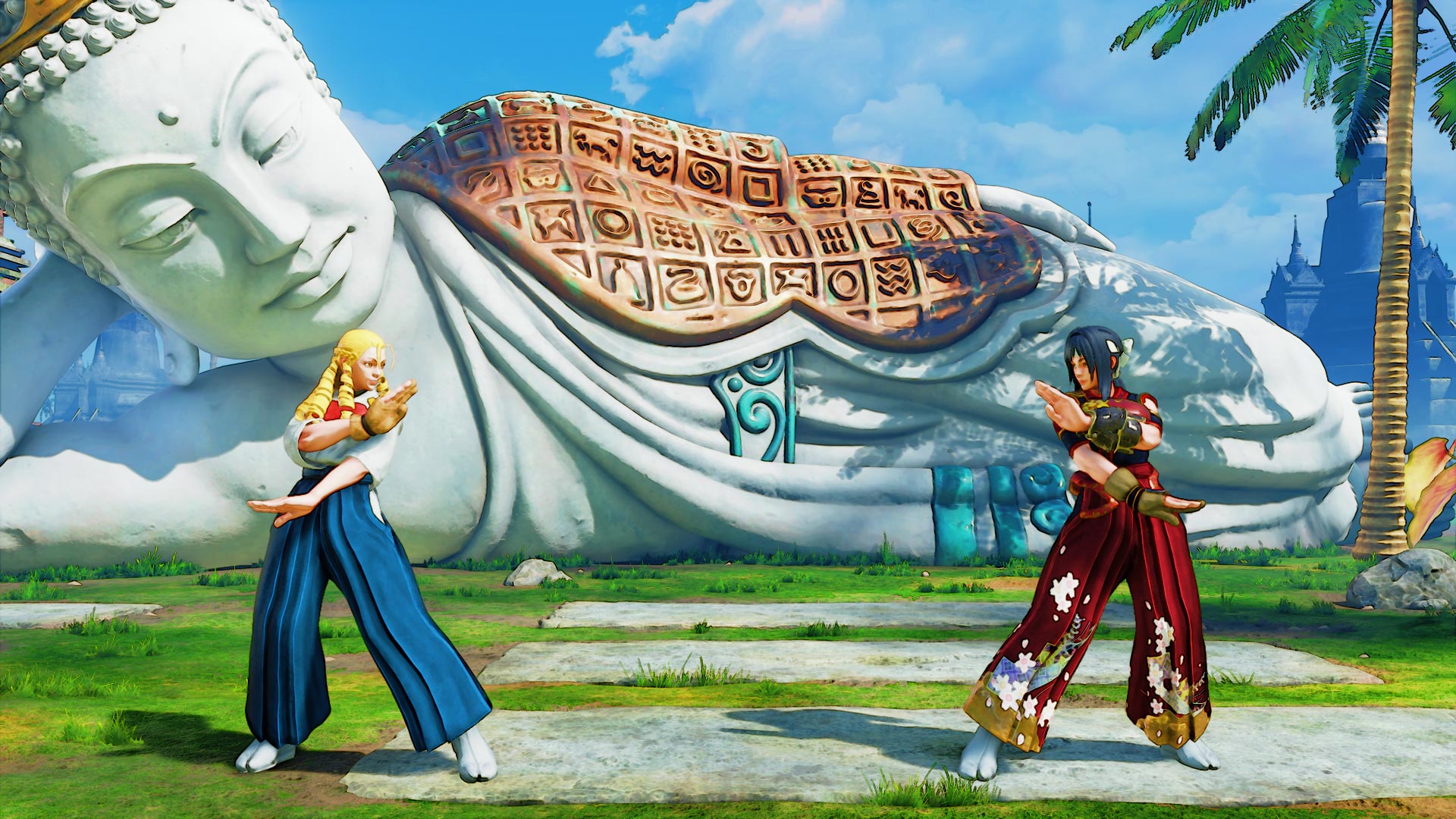 Hokuto Colors 1 out of 6 image gallery