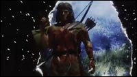 Mortal Kombat 11 Kombat Pack 2 includes Mileena, Rambo, and Rain - Polygon