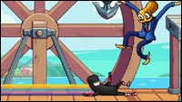 Super Smash Flash 2 developers launch Kickstarter for own crossover  platform fighter with Octodad, Rivals of Aether, Slap City characters and  more