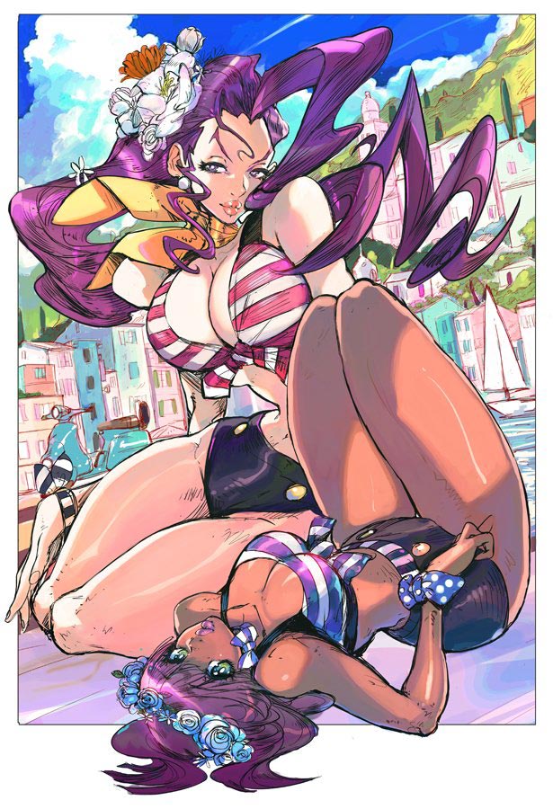 Swim 3 out of 4 image gallery