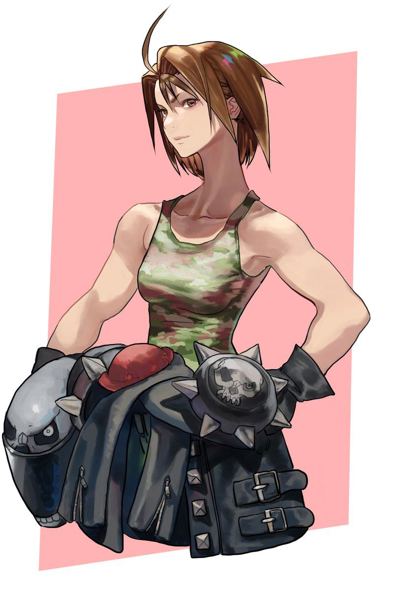 Sokohaaredayo Gallery 7 out of 12 image gallery