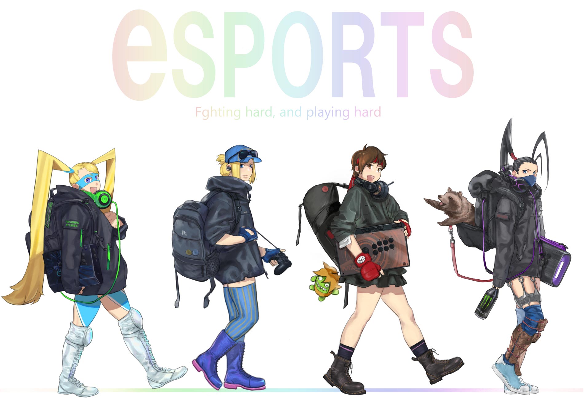 Sokohaaredayo Gallery 12 out of 12 image gallery