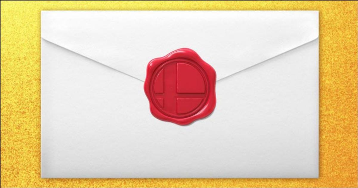 New Super Smash Bros. Ultimate DLC character announcement coming today during The Game Awards - Vimarsana News