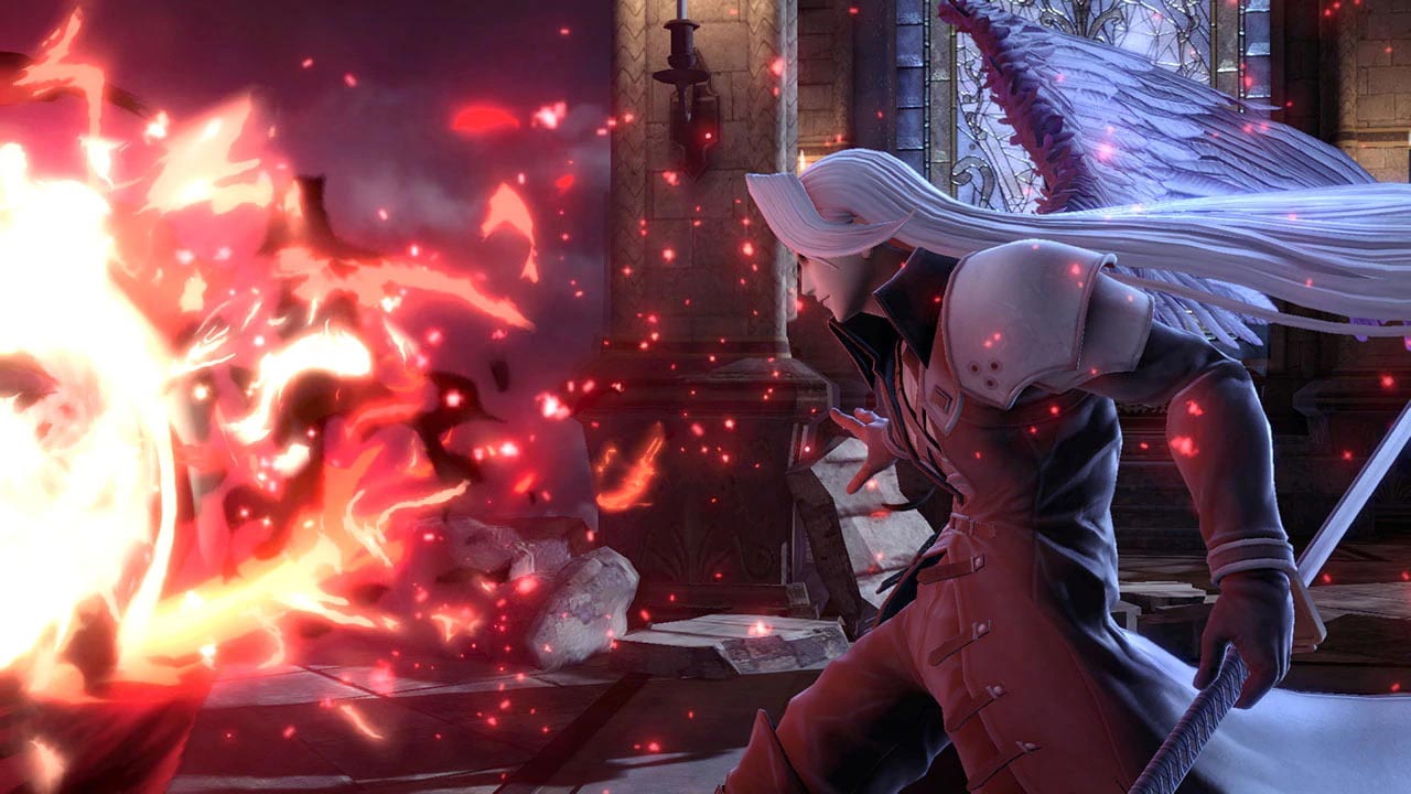 Shirtless Seph 6 out of 6 image gallery