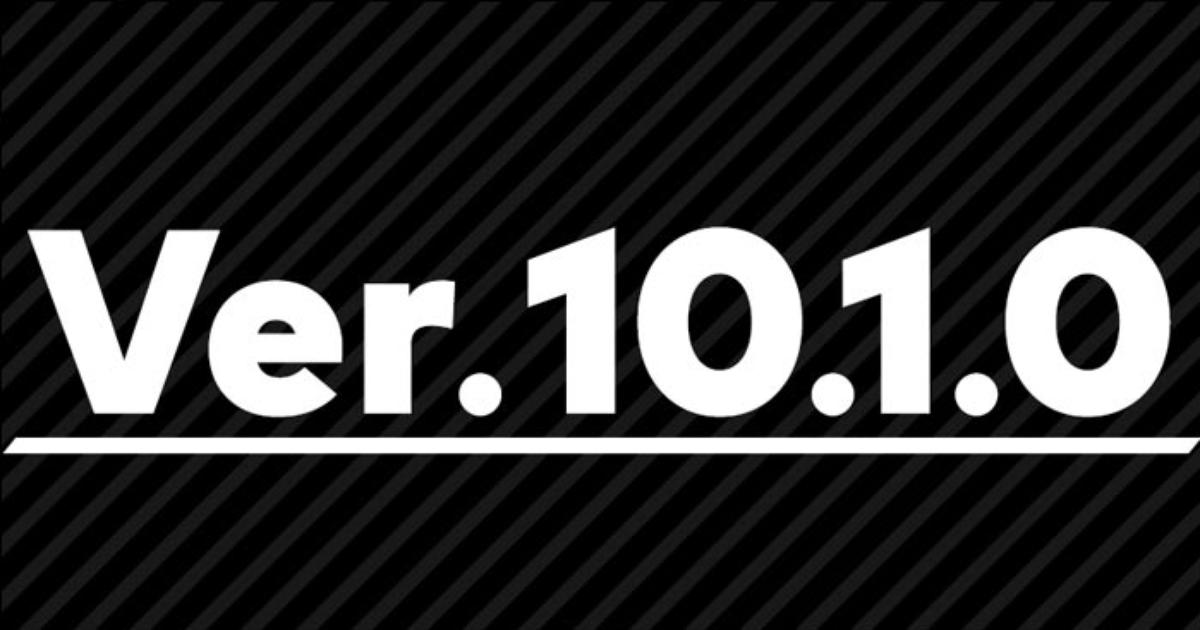 Super Smash Bros. Ultimate receiving character changes tomorrow with 10.1.0 update - Vimarsana News