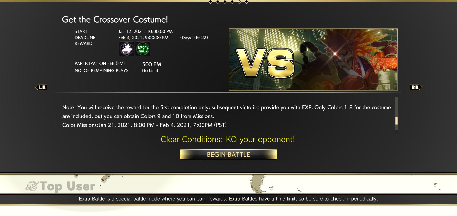 Akuma Garuda launch 1 out of 3 image gallery