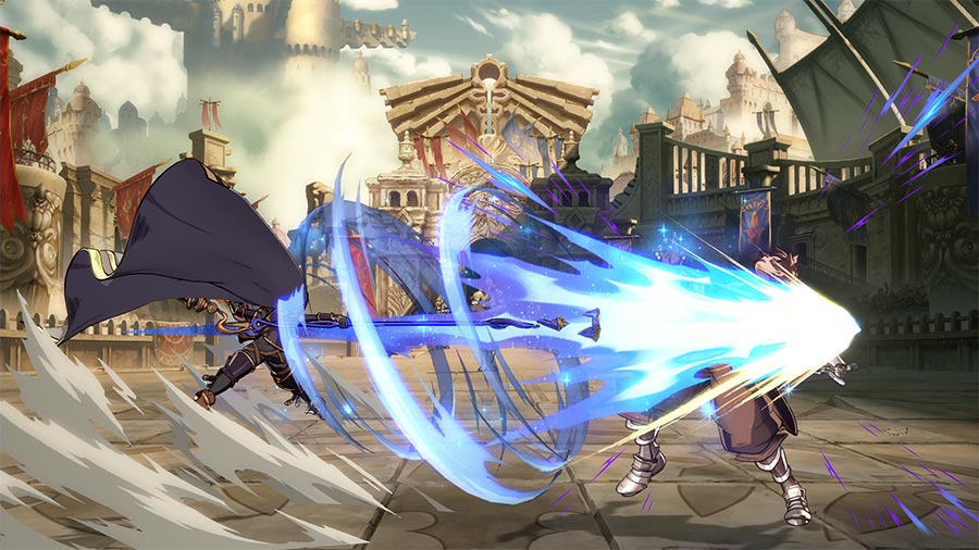 Anre Movelist 1 out of 14 image gallery