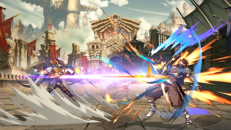 Anre Movelist 4 out of 14 image gallery