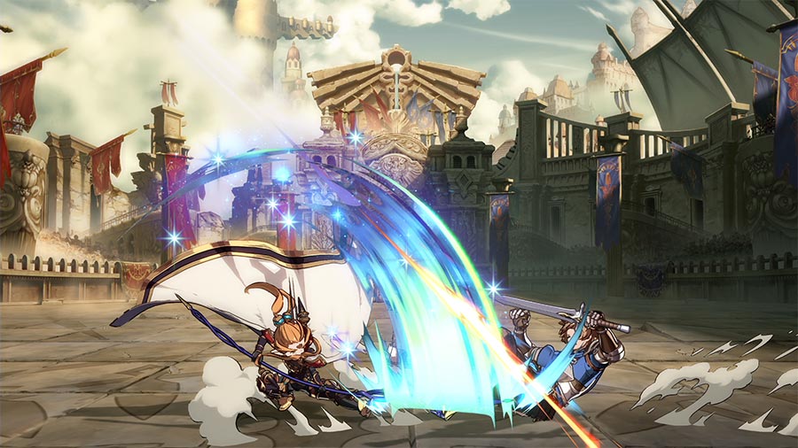 Anre Movelist 5 out of 14 image gallery