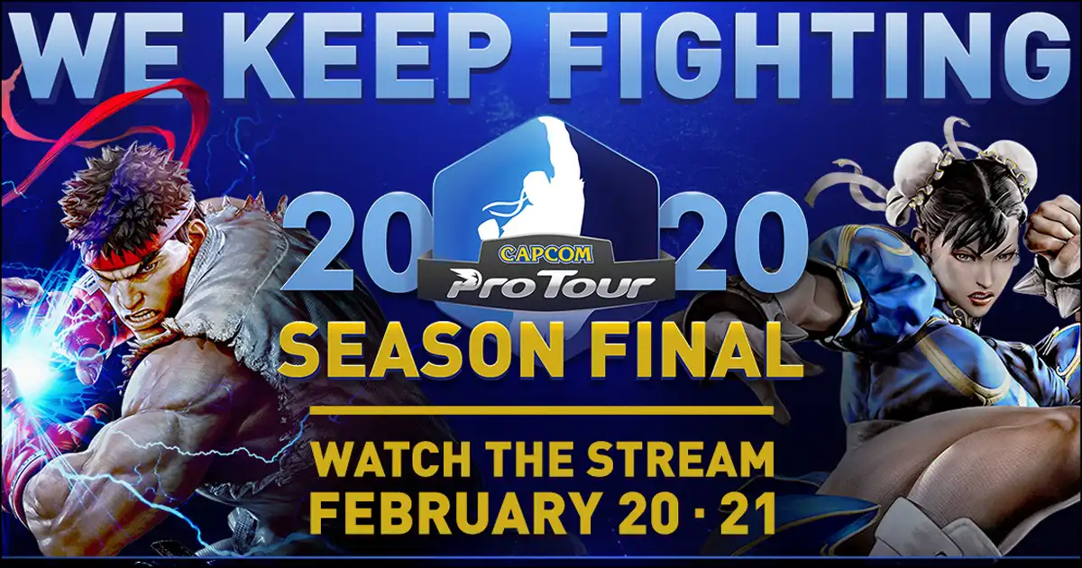 Capcom cup. Capcom 2025 leak. three plays for puritans.