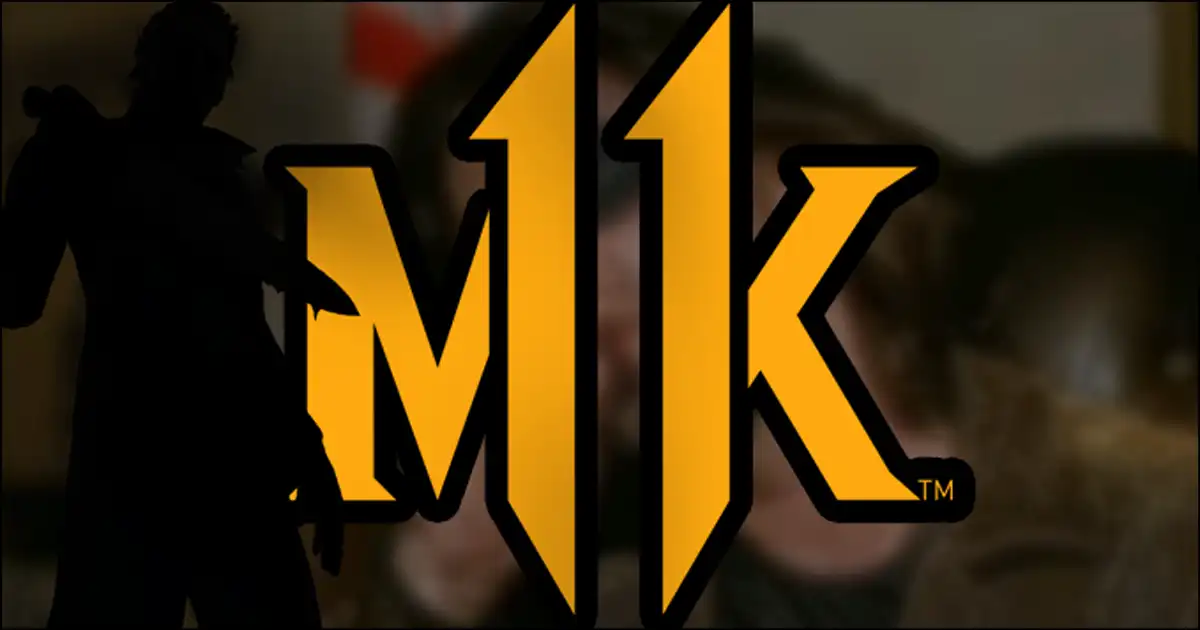 Mortal Kombat 11: Ultimate, Fortnite and more games enter licensing deal for certain movie characters that raises interesting prospects for future DLC - Vimarsana News