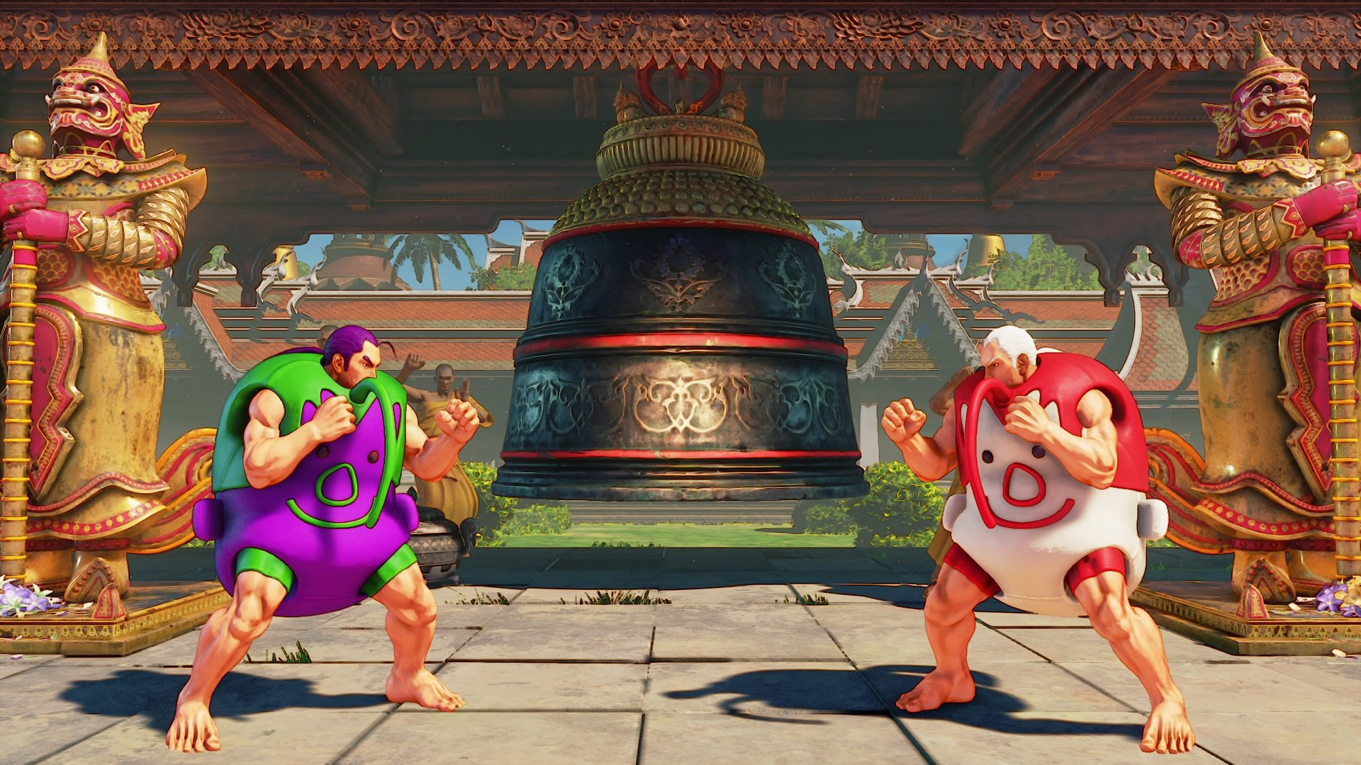 5 Out Of 13 Percentage