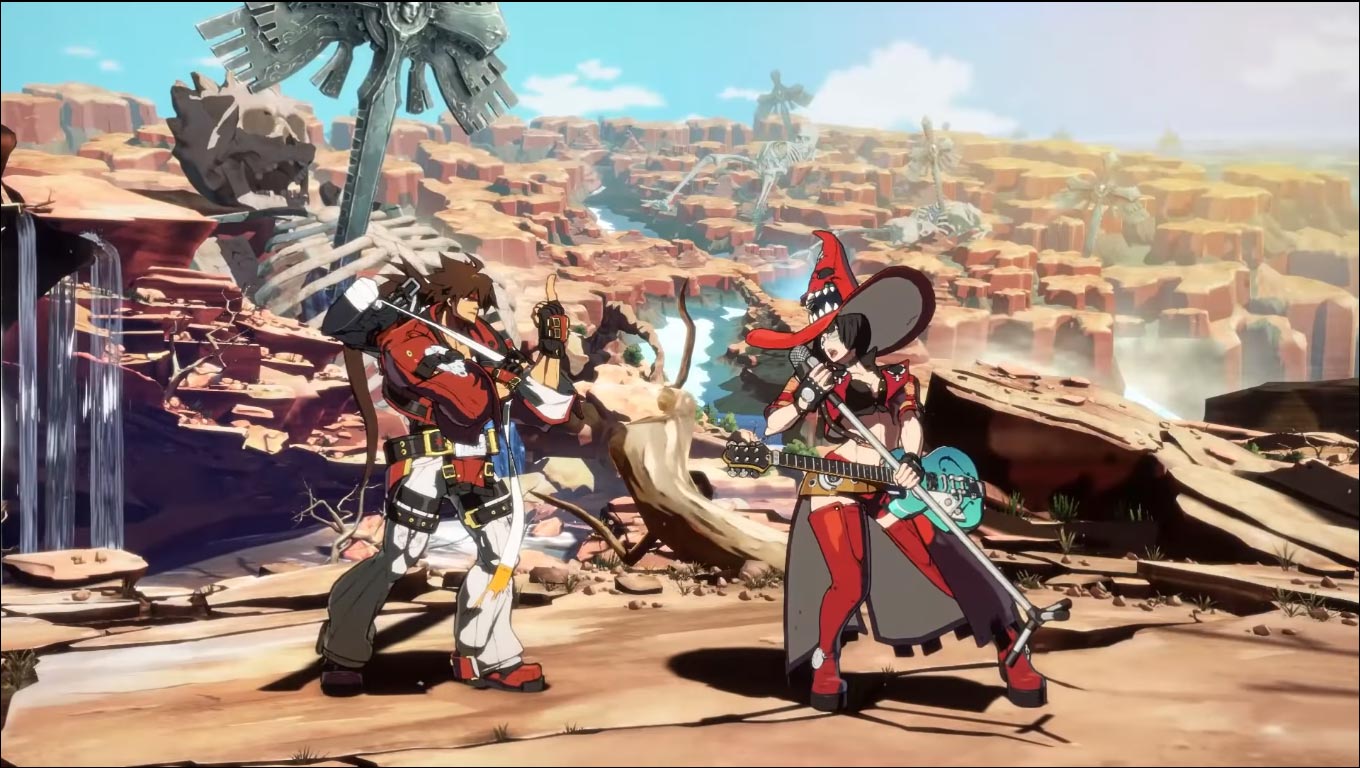 i-no-in-guilty-gear-strive-10-out-of-12-image-gallery