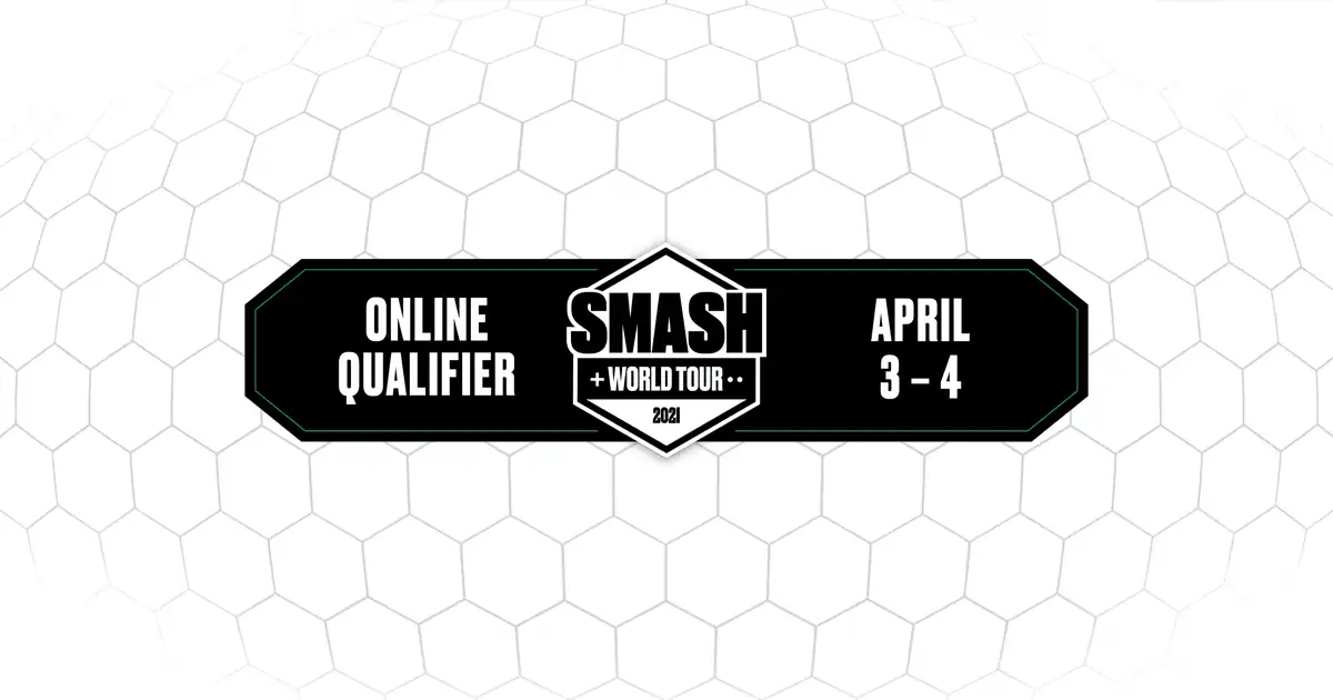 Smash World Tour South America Online Qualifier live stream ft. Frido, Anality, Perezoso, Player 7, Oblivion129, Sonny, Firehao, Mitsu, Keen and more - Vimarsana News