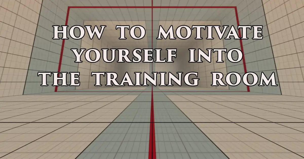 2 tips for tricking yourself into enjoying Training Mode in fighting games - Vimarsana News