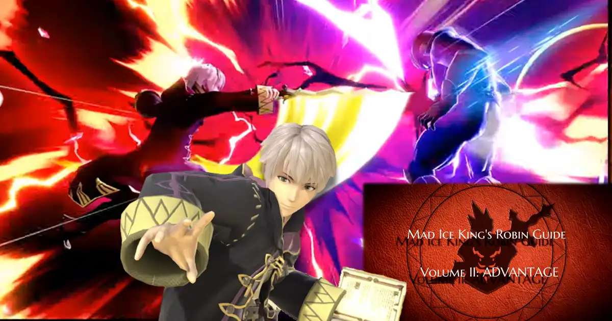 Explosive combos, deadly kill confirms and tricky traps showcased for