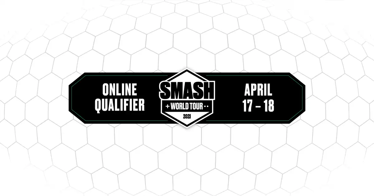 Smash World Tour Japan Online Qualifier live stream ft. Kameme, Tea, Shuton, ProtoBanham, KEN, Gackt, Abadango, Nietono, Lea, Yuzu, Paseriman and more - Vimarsana News
