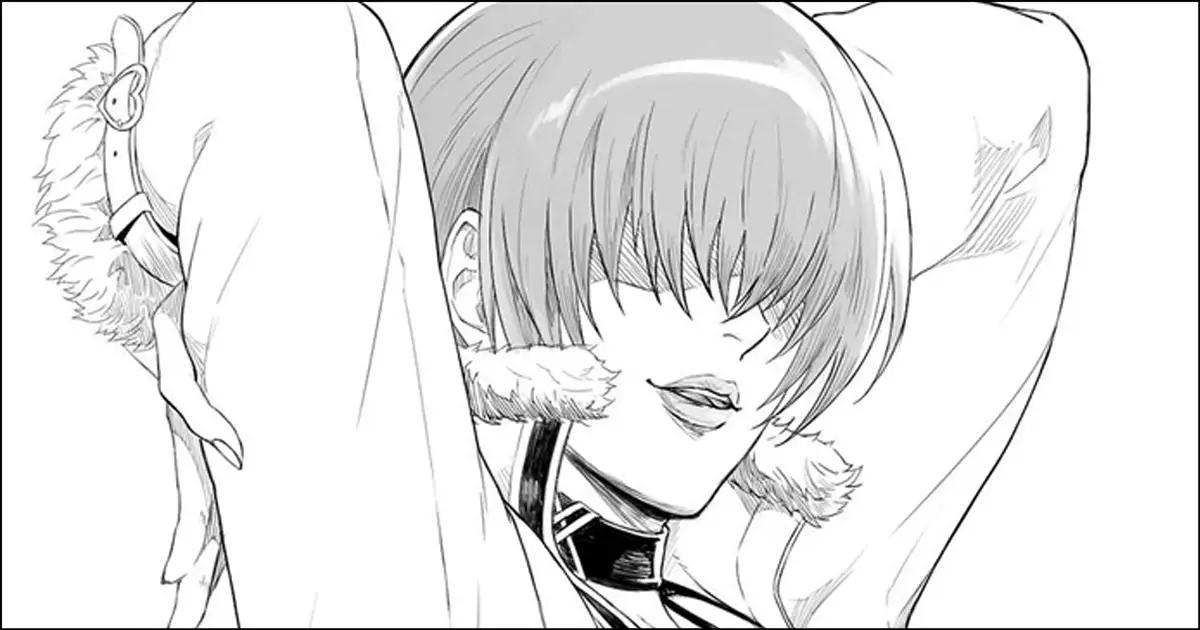 King of Fighters 15 designer shares tantalizing portrait of Shermie and her new outfit along with details about how and why they updated her look - Vimarsana News