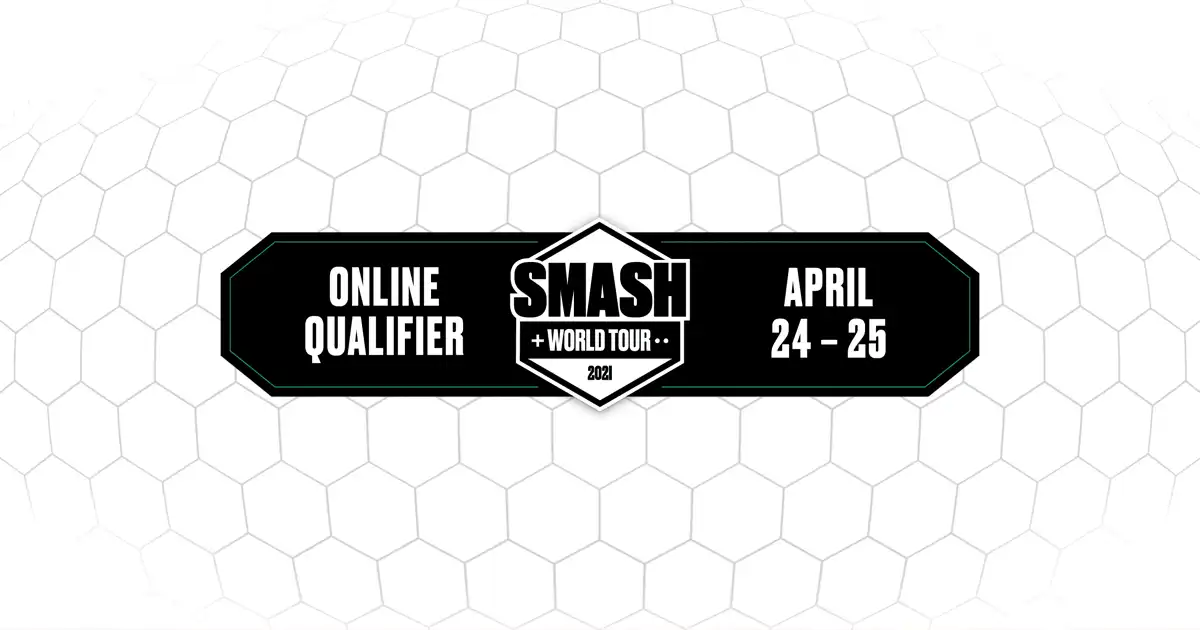 Smash World Tour East Asia South Online Qualifier live stream ft. LynZle, Tanark, JJRockets, Lira, ShiNe, PSI Force, Lookkrung, Nugget613 and more - Vimarsana News